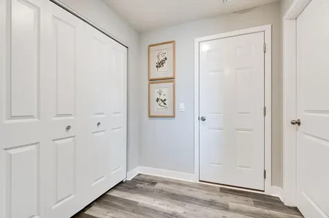 611 Goldenrod Trail Waconia MN 55387