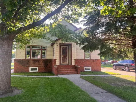 311 S Tyler Street Tyler MN 56178