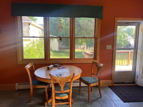 311 S Tyler Street Tyler MN 56178