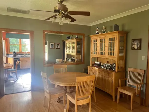 311 S Tyler Street Tyler MN 56178