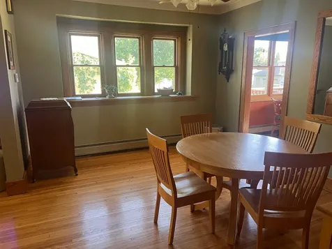 311 S Tyler Street Tyler MN 56178