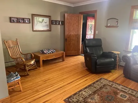 311 S Tyler Street Tyler MN 56178