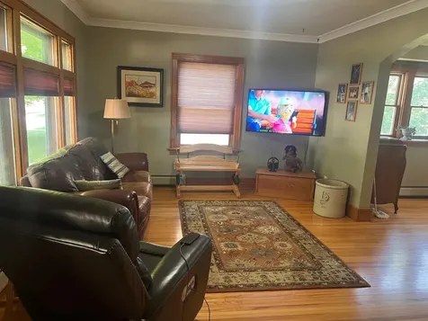 311 S Tyler Street Tyler MN 56178
