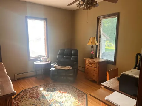 311 S Tyler Street Tyler MN 56178