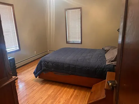 311 S Tyler Street Tyler MN 56178