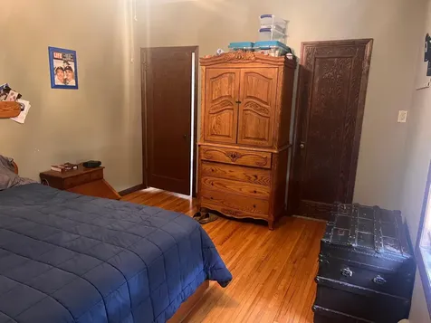 311 S Tyler Street Tyler MN 56178