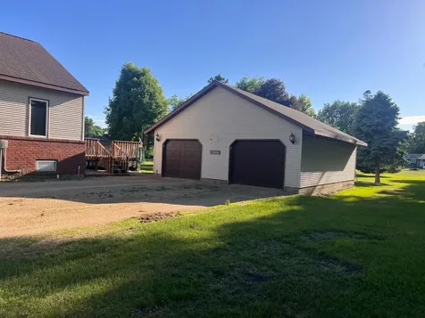 311 S Tyler Street Tyler MN 56178