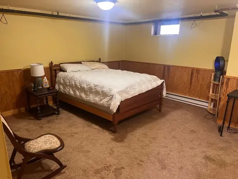 311 S Tyler Street Tyler MN 56178