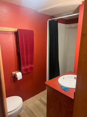 311 S Tyler Street Tyler MN 56178