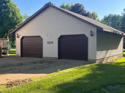 311 S Tyler Street Tyler MN 56178