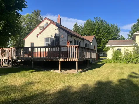 311 S Tyler Street Tyler MN 56178
