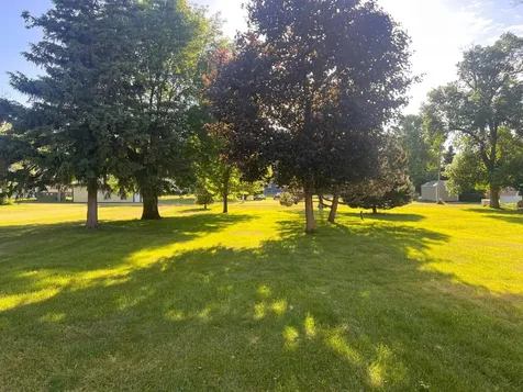 311 S Tyler Street Tyler MN 56178