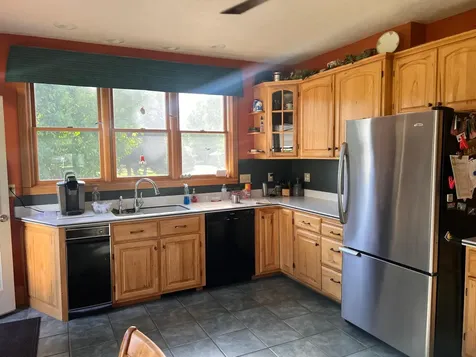 311 S Tyler Street Tyler MN 56178