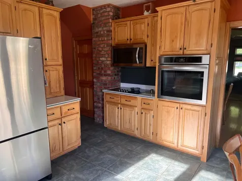 311 S Tyler Street Tyler MN 56178