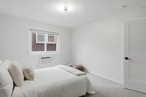 2616 Harriet Avenue Minneapolis MN 55408