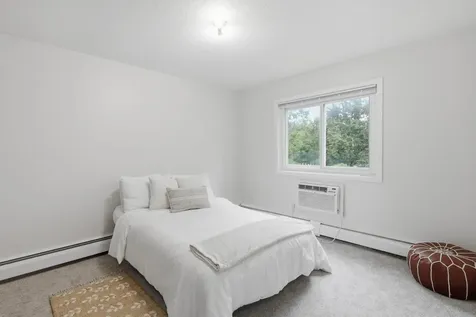 2616 Harriet Avenue Minneapolis MN 55408
