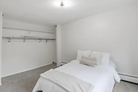 2616 Harriet Avenue Minneapolis MN 55408