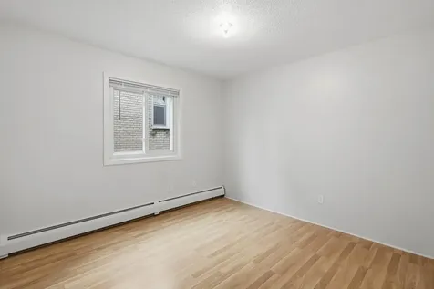 2616 Harriet Avenue Minneapolis MN 55408