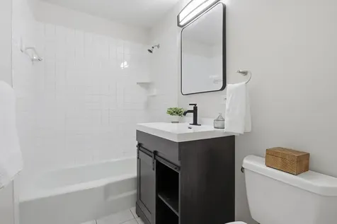 2616 Harriet Avenue Minneapolis MN 55408