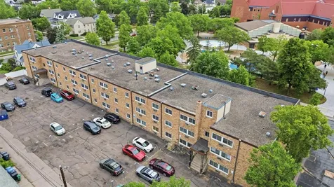 2616 Harriet Avenue Minneapolis MN 55408