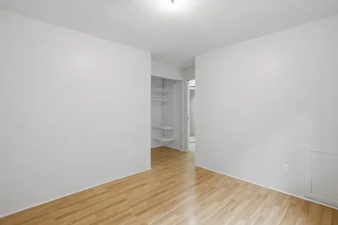 2616 Harriet Avenue Minneapolis MN 55408