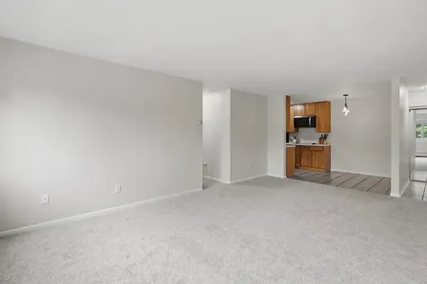 2616 Harriet Avenue Minneapolis MN 55408