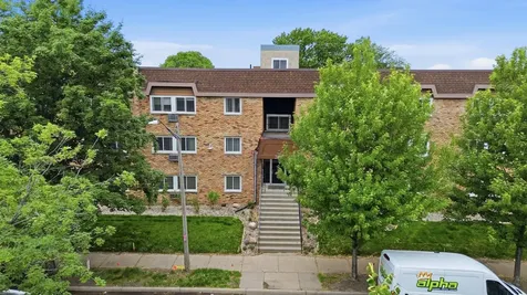 2616 Harriet Avenue Minneapolis MN 55408