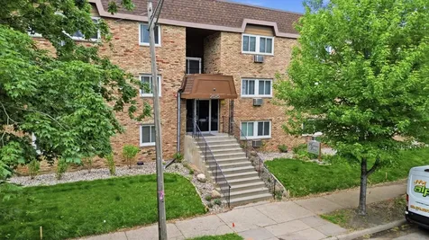 2616 Harriet Avenue Minneapolis MN 55408