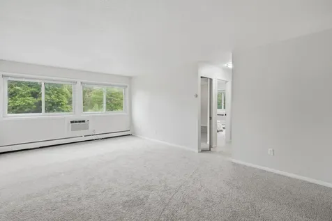 2616 Harriet Avenue Minneapolis MN 55408