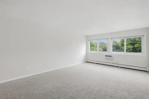2616 Harriet Avenue Minneapolis MN 55408