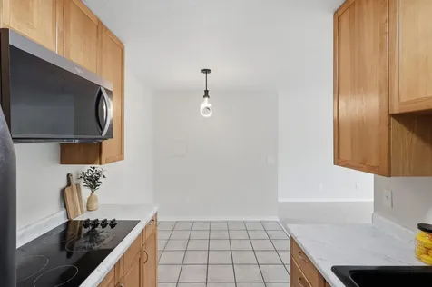 2616 Harriet Avenue Minneapolis MN 55408