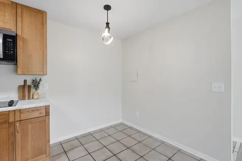 2616 Harriet Avenue Minneapolis MN 55408