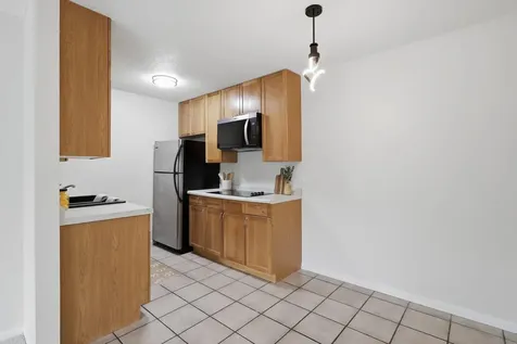 2616 Harriet Avenue Minneapolis MN 55408