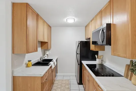 2616 Harriet Avenue Minneapolis MN 55408