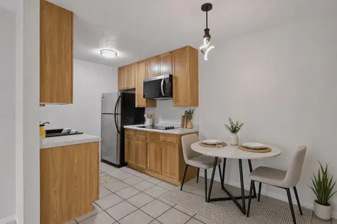 2616 Harriet Avenue Minneapolis MN 55408