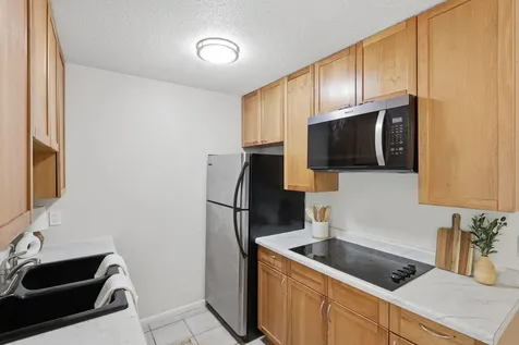 2616 Harriet Avenue Minneapolis MN 55408