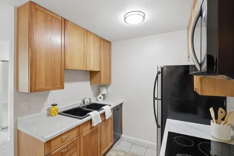 2616 Harriet Avenue Minneapolis MN 55408