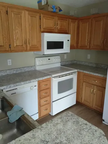 1063 Juniper Court Shakopee MN 55379