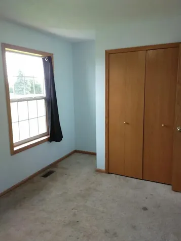 1063 Juniper Court Shakopee MN 55379