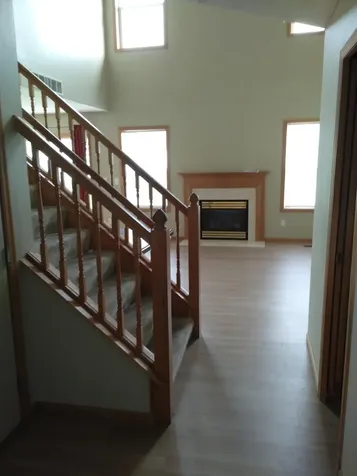 1063 Juniper Court Shakopee MN 55379