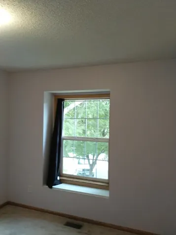 1063 Juniper Court Shakopee MN 55379
