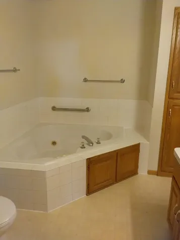 1063 Juniper Court Shakopee MN 55379