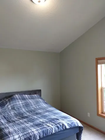 1063 Juniper Court Shakopee MN 55379