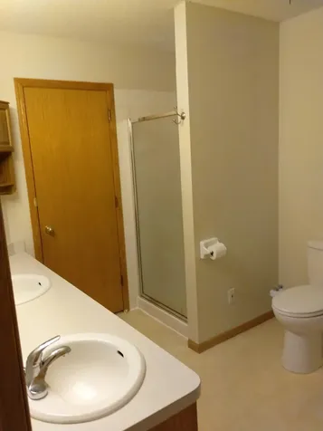 1063 Juniper Court Shakopee MN 55379