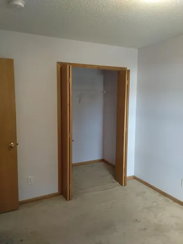 1063 Juniper Court Shakopee MN 55379