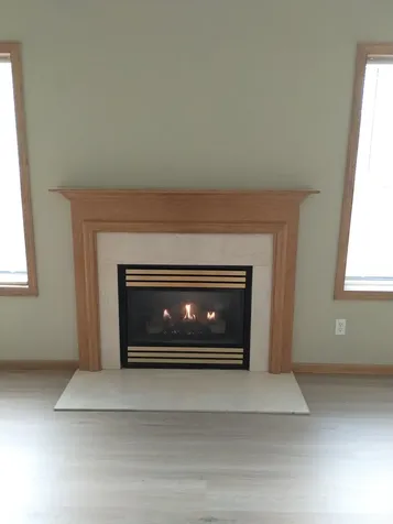 1063 Juniper Court Shakopee MN 55379