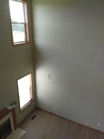 1063 Juniper Court Shakopee MN 55379