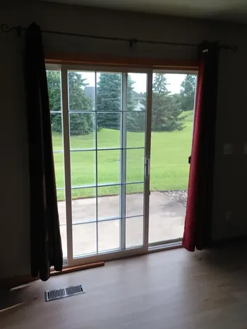 1063 Juniper Court Shakopee MN 55379
