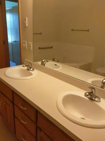 1063 Juniper Court Shakopee MN 55379