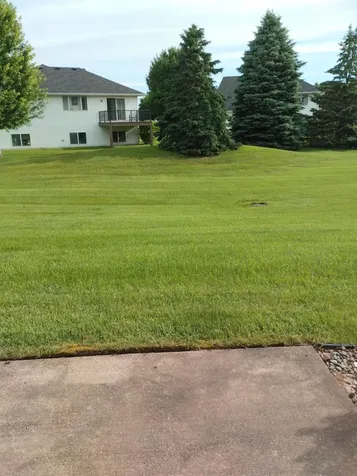1063 Juniper Court Shakopee MN 55379